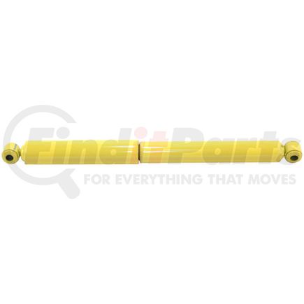 555006 by MONROE - GAS-MAGNUM RV SHOCK