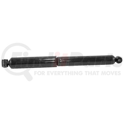 555011 by MONROE - Monroe Shocks & Struts Magnum RV 555011 Shock Absorber