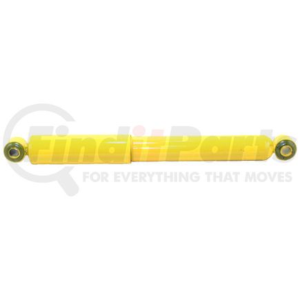 555008 by MONROE - 555008