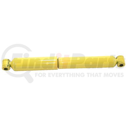 Monroe 555012 Suspension Shock Absorber GAS-MAGNUM RV SHOCK