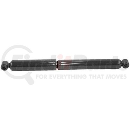 555014 by MONROE - Magnum RV Suspension Shock Absorber