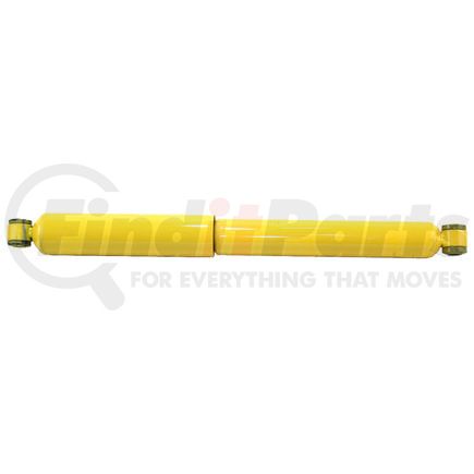 555019 by MONROE - 555019