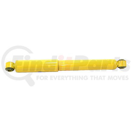 Monroe 555027 Suspension Shock Absorber Gas-magnum Rv Shock