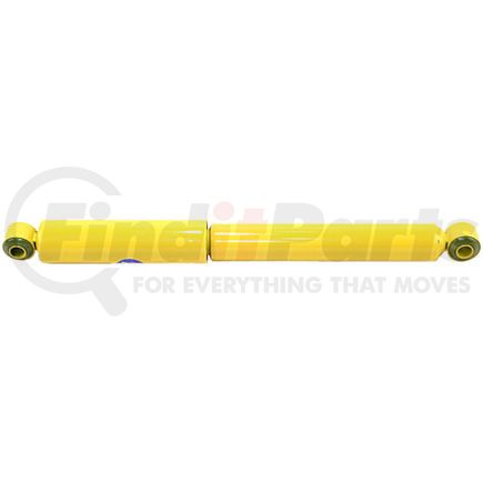 555029 by MONROE - REPLACED BY 66897