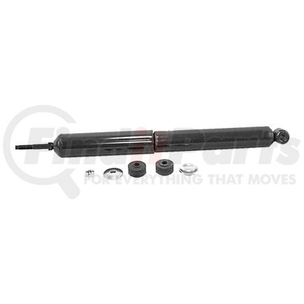 555032 by MONROE - Magnum RV Suspension Shock Absorber