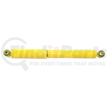 555028 by MONROE - REPLACED BY 66897