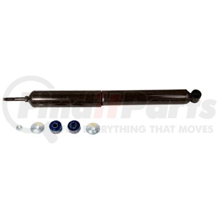 555034 by MONROE - Magnum RV Suspension Shock Absorber