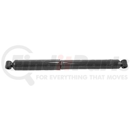 555036 by MONROE - Magnum RV Suspension Shock Absorber