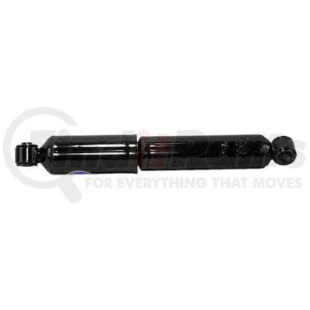 555035 by MONROE - Magnum RV Suspension Shock Absorber