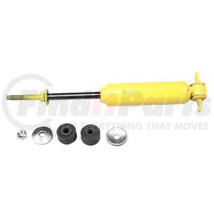 555039 by MONROE - GAS-MAGNUM RV SHOCK