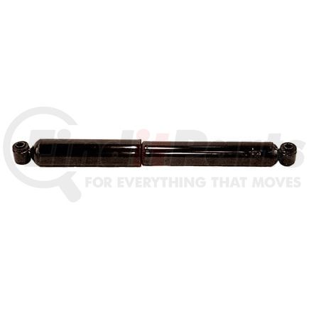 555038 by MONROE - Magnum RV Suspension Shock Absorber