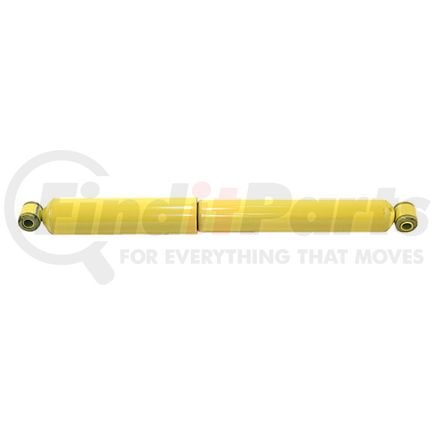 555041 by MONROE - GAS-MAGNUM RV SHOCK