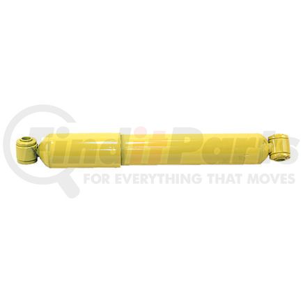 555045 by MONROE - GAS-MAGNUM RV SHOCK