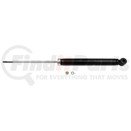 5551 by MONROE - OESpectrum Suspension Shock Absorber