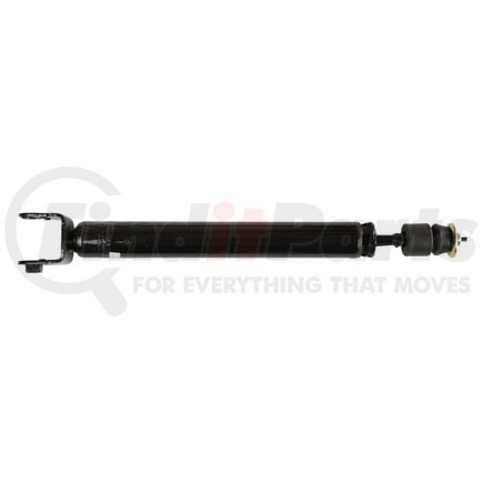 5552 by MONROE - OESpectrum Suspension Shock Absorber