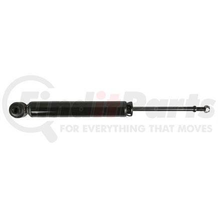 5555 by MONROE - OESpectrum Suspension Shock Absorber