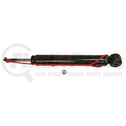 5553 by MONROE - OESpectrum Suspension Shock Absorber