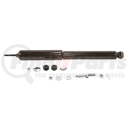 555944 by MONROE - Magnum RV Steering Damper