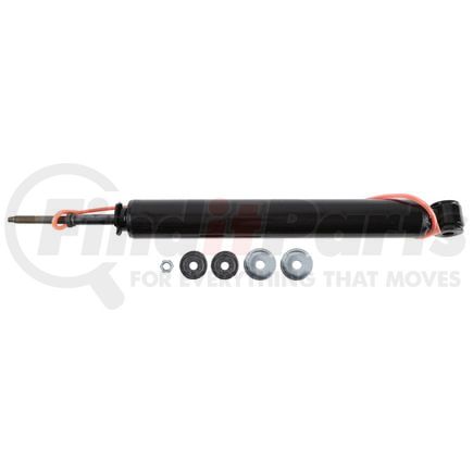 5558 by MONROE - OESpectrum Suspension Shock Absorber