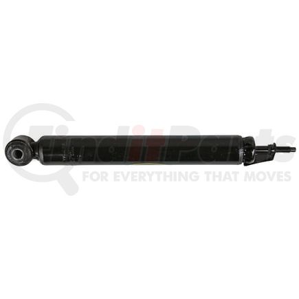 5561 by MONROE - OESpectrum Suspension Shock Absorber