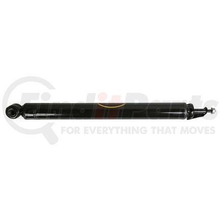 5560 by MONROE - OESpectrum Suspension Shock Absorber