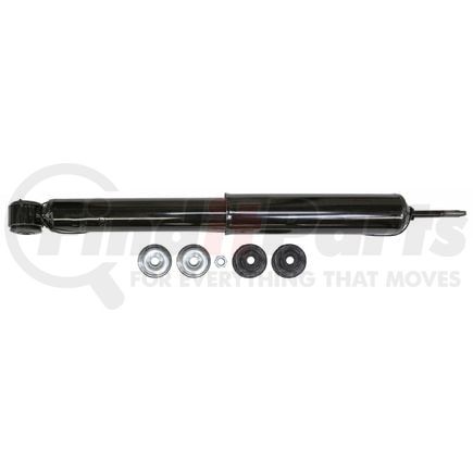 5566 by MONROE - OESpectrum Suspension Shock Absorber