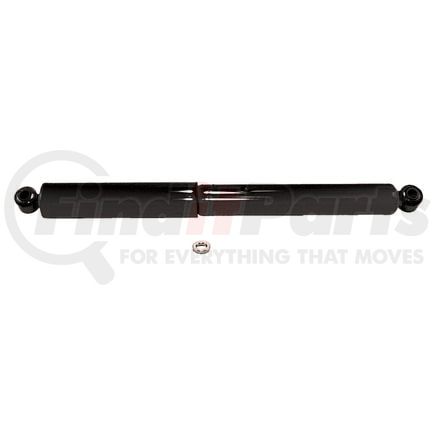 557001 by MONROE - Magnum RV Suspension Shock Absorber