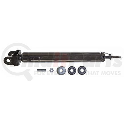 5565 by MONROE - OESpectrum Suspension Shock Absorber