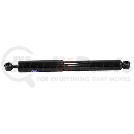 557002 by MONROE - Magnum RV Suspension Shock Absorber