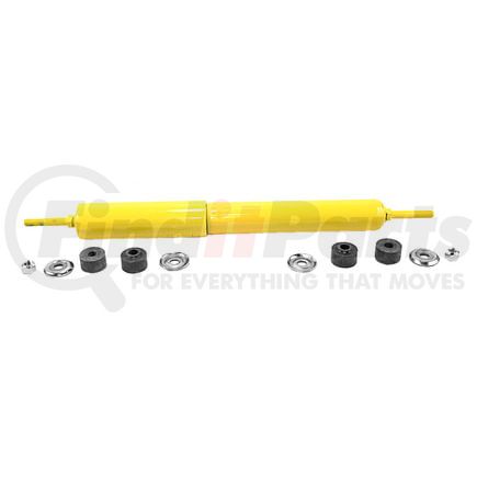 557005 by MONROE - 557005