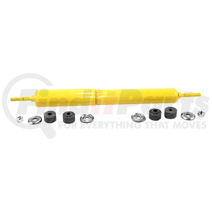 557006 by MONROE - 557006