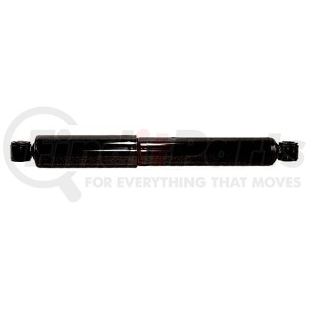 557004 by MONROE - Magnum RV Suspension Shock Absorber