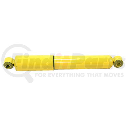 557008 by MONROE - 557008