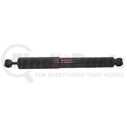 557007 by MONROE - Magnum RV Suspension Shock Absorber