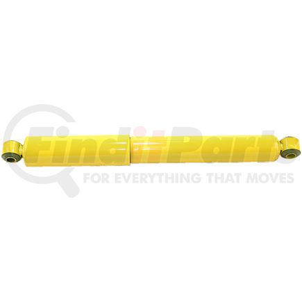 557010 by MONROE - Gas-magnum Rv Shock