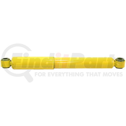 557009 by MONROE - Gas-magnum Rv Shock