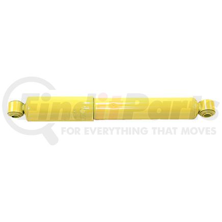 557013 by MONROE - Gas-magnum Rv Shock