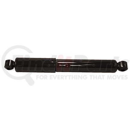 557012 by MONROE - Magnum RV Suspension Shock Absorber