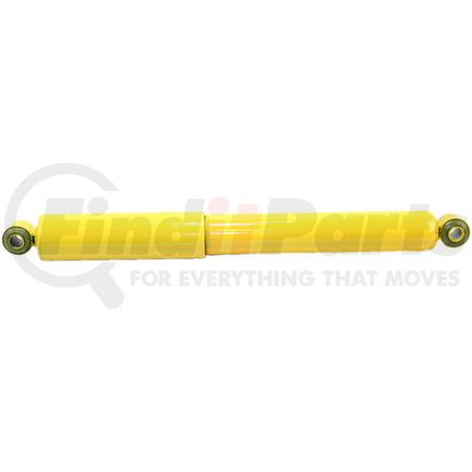 557014 by MONROE - Gas-magnum Rv Shock