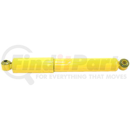 557018 by MONROE - GAS-MAGNUM RV SHOCK