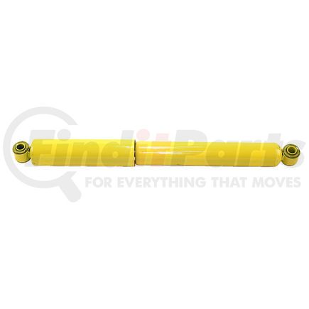 557020 by MONROE - GAS-MAGNUM RV SHOCK