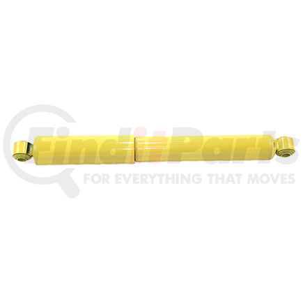 557023 by MONROE - Gas-Magnum RV Shock