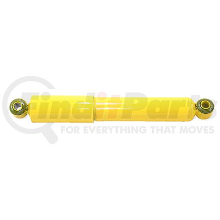 Monroe 557022 Suspension Shock Absorber Gas-magnum Rv Shock
