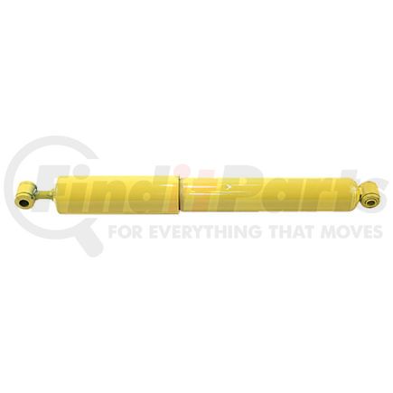 557025 by MONROE - 557025