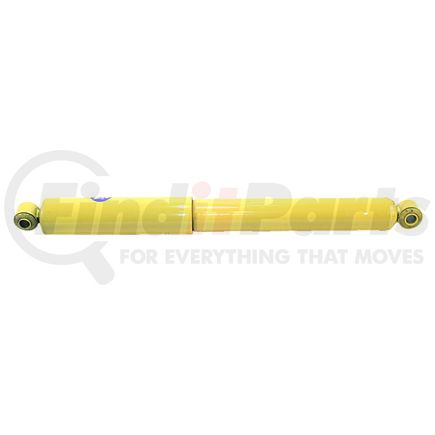 557028 by MONROE - REPLACED BY 65453