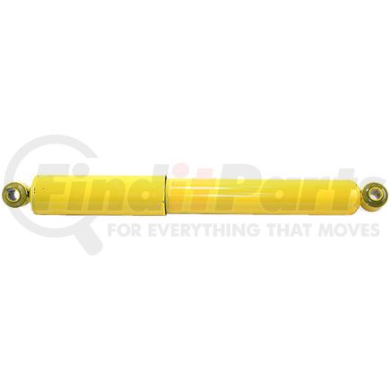 557027 by MONROE - REPLACED BY 65478