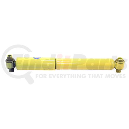 557030 by MONROE - GAS-MAGNUM RV SHOCK