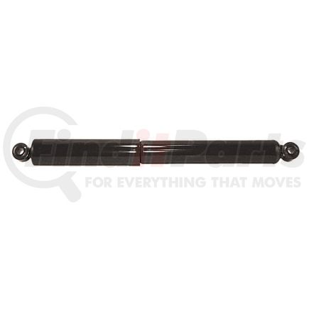 557031 by MONROE - Magnum RV Suspension Shock Absorber