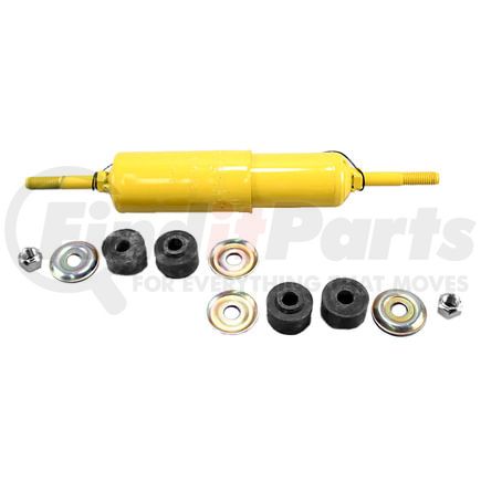 557033 by MONROE - GAS-MAGNUM RV SHOCK