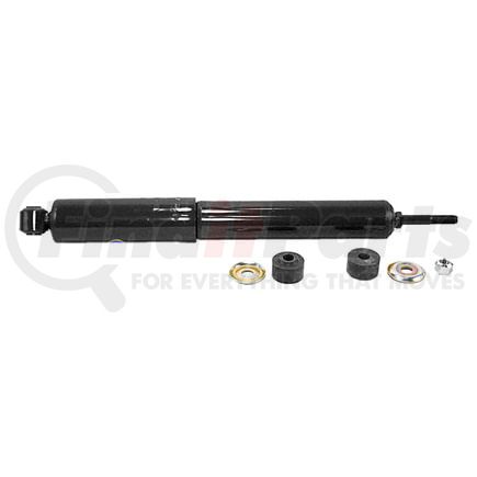 557032 by MONROE - Magnum RV Suspension Shock Absorber